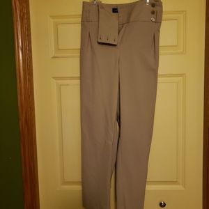 Lane Bryant Pants